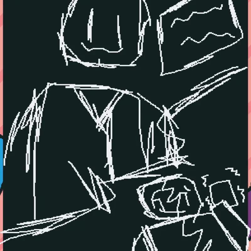 Game by @Nooby_2026