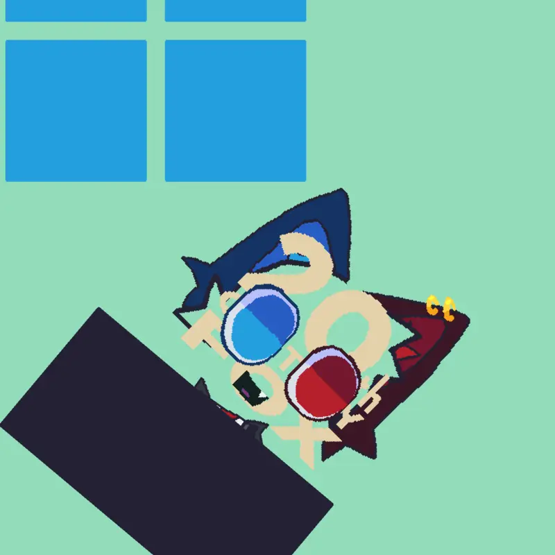 Game by @spmpaperhead