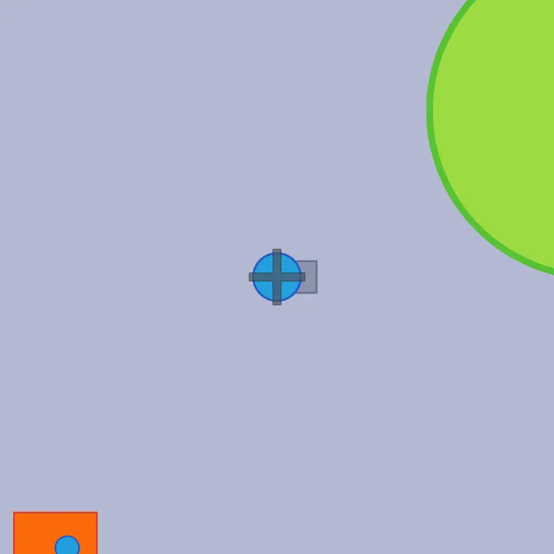 Game by @helios_fi
