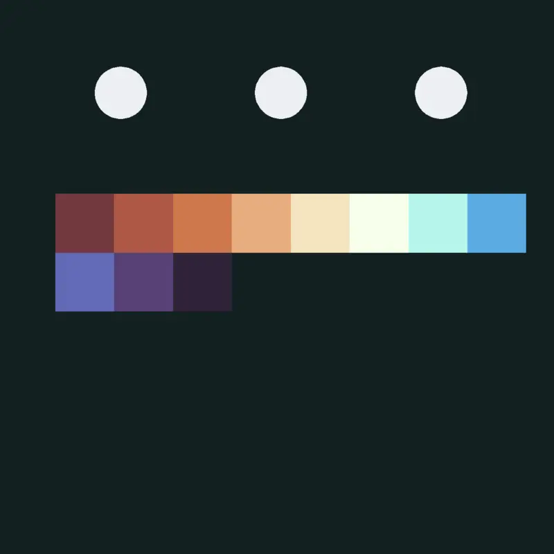Game by @MilkcreamiiChu