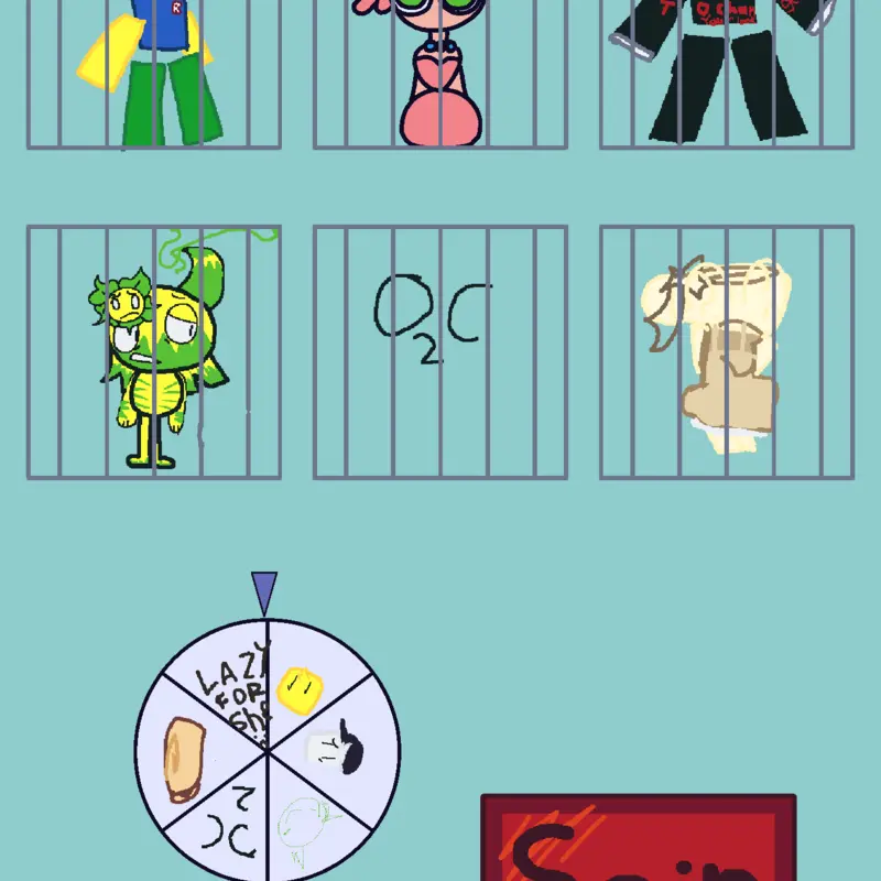Game by @lovelooey