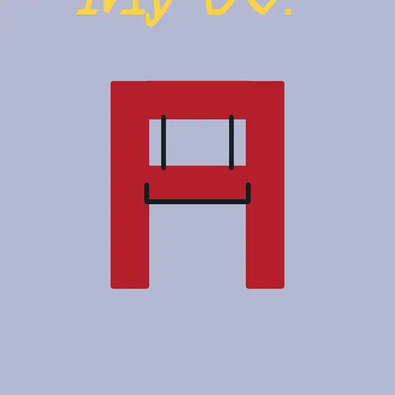 Game by @Letter_A