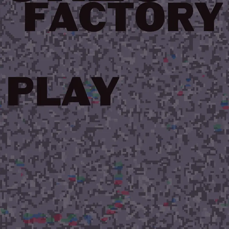 Game by @noobie_shattered