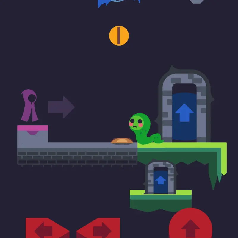 Game by @ZXC69