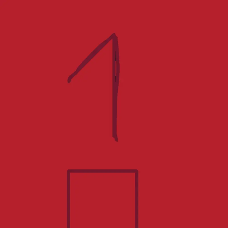 Game by @the_user_cant_add_text