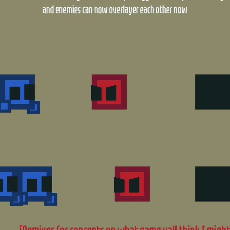 Game by @Fillbuster