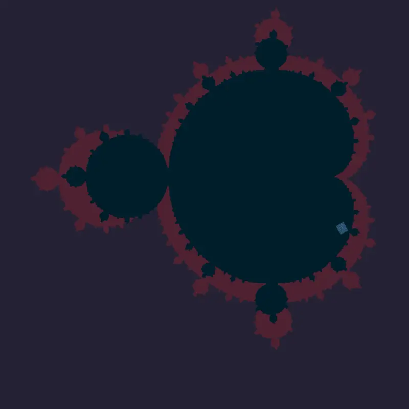 Game by @antartica_guy