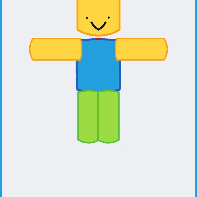 Game by @Classic324