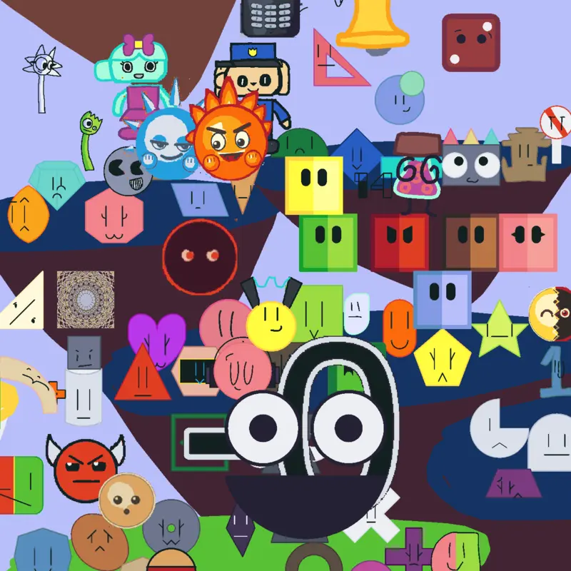 Game by @TMOAlt_6_Halloween