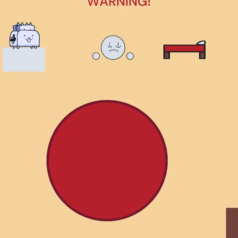 Game by @9hd