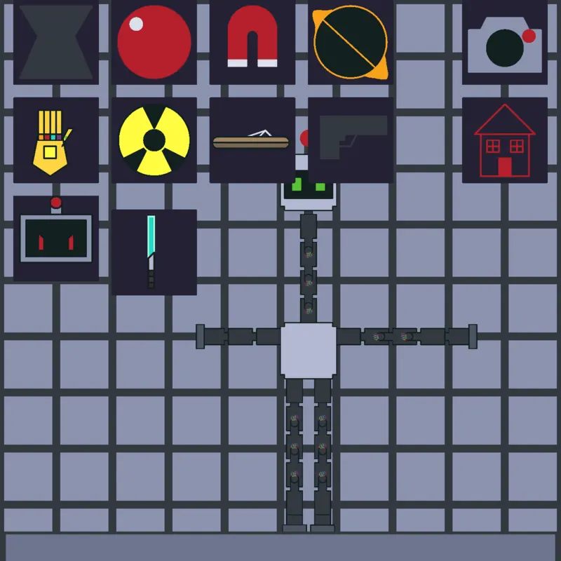 Game by @RealTimeBoomerangs
