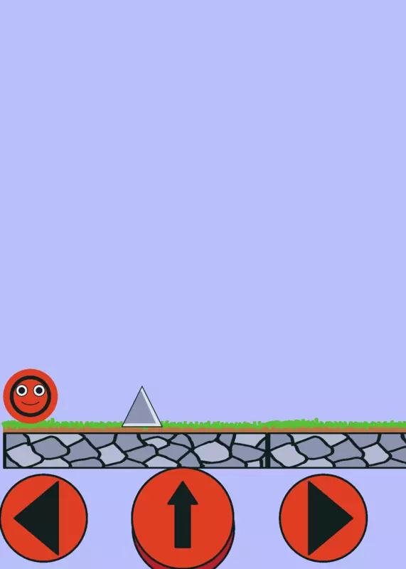 Game by @gamercreator627