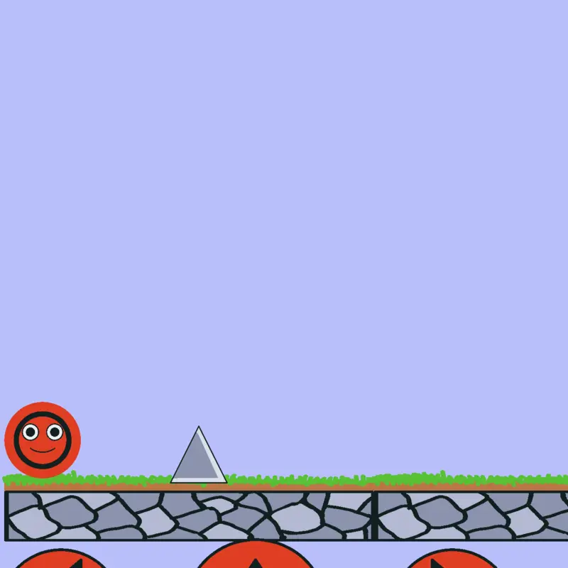 Game by @gamercreator627