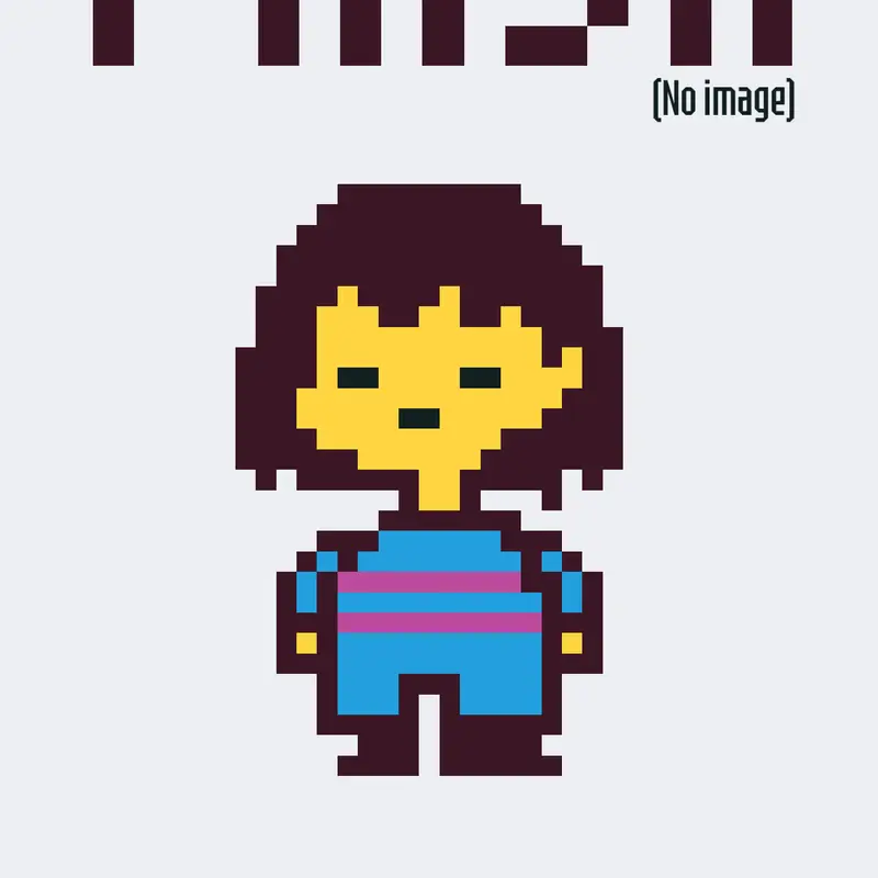 Game by @-Green-Huggy-