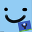 wahofe60mmm avatar