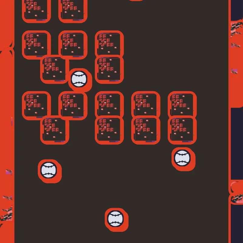 Game by @AnyU7_castlegamer0
