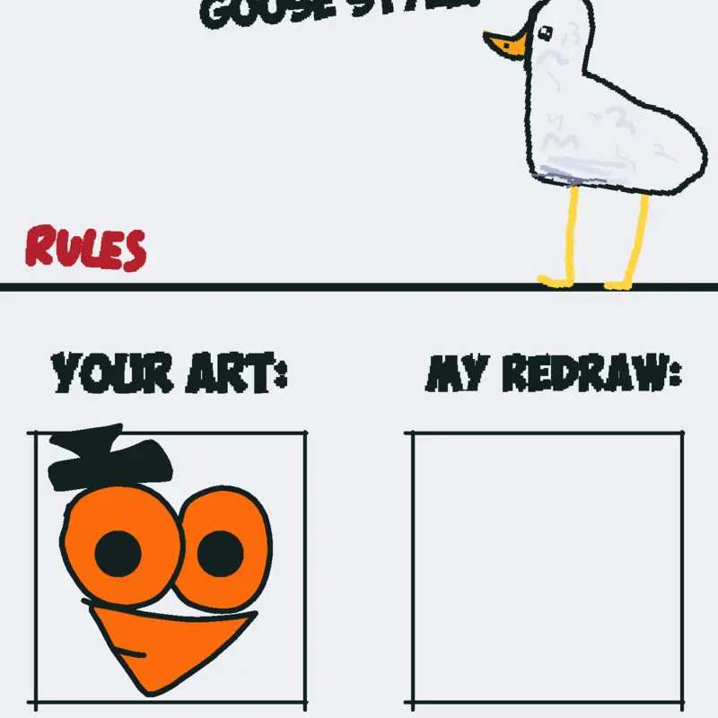 Game by @hiimorange