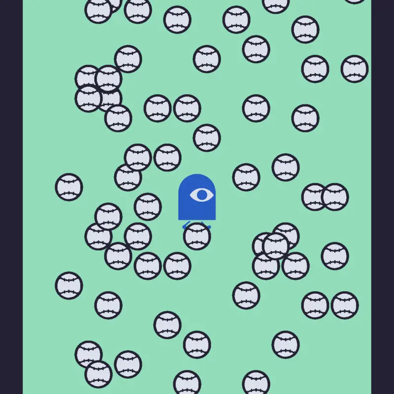 Game by @_Astral_