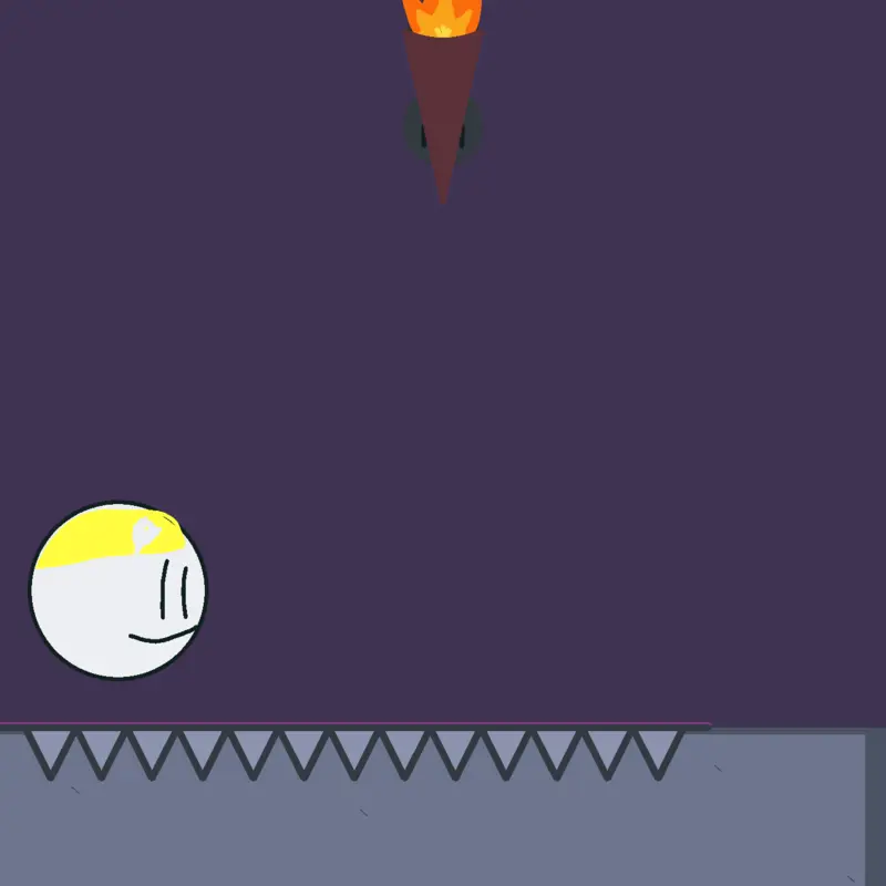 Game by @Veved