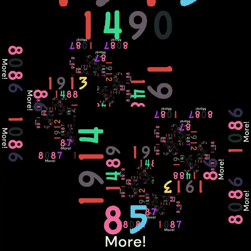 Game by @10SD_Portalchains-2026