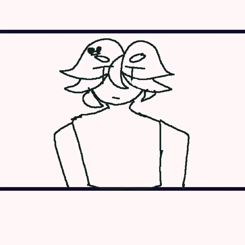 Game by @W4IRD00