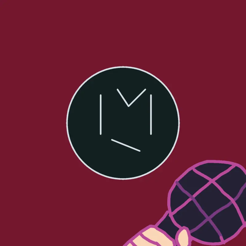 Game by @moltenPop