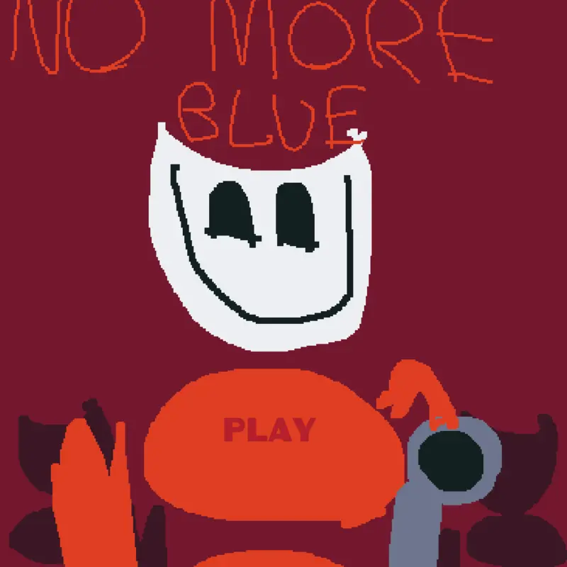 Game by @Croissant_472