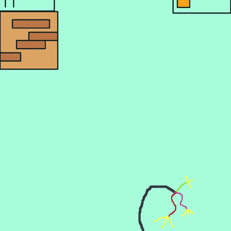 Game by @batterymuncher