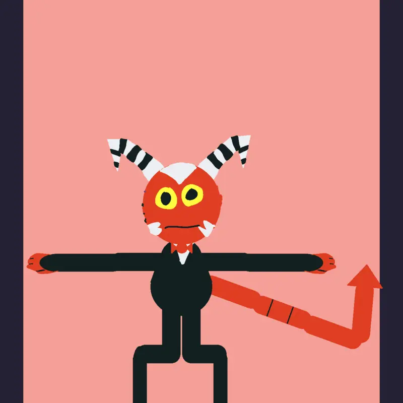 Game by @Sticky_TheStickman
