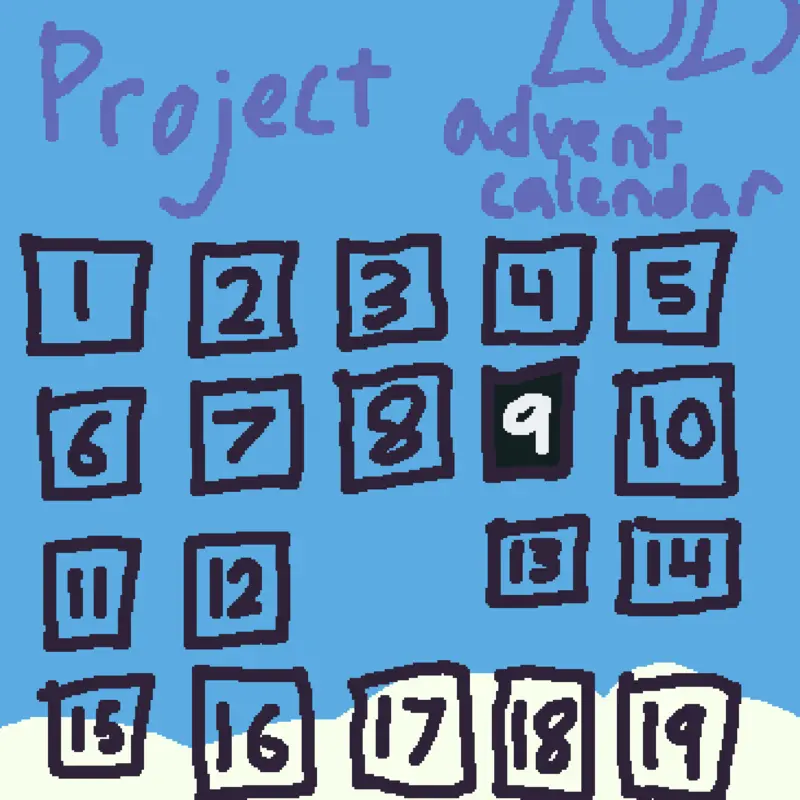 Game by @SurgeAlloy