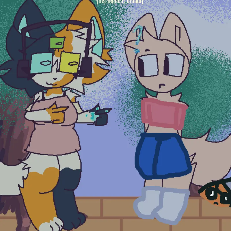 Game by @GadisGemini