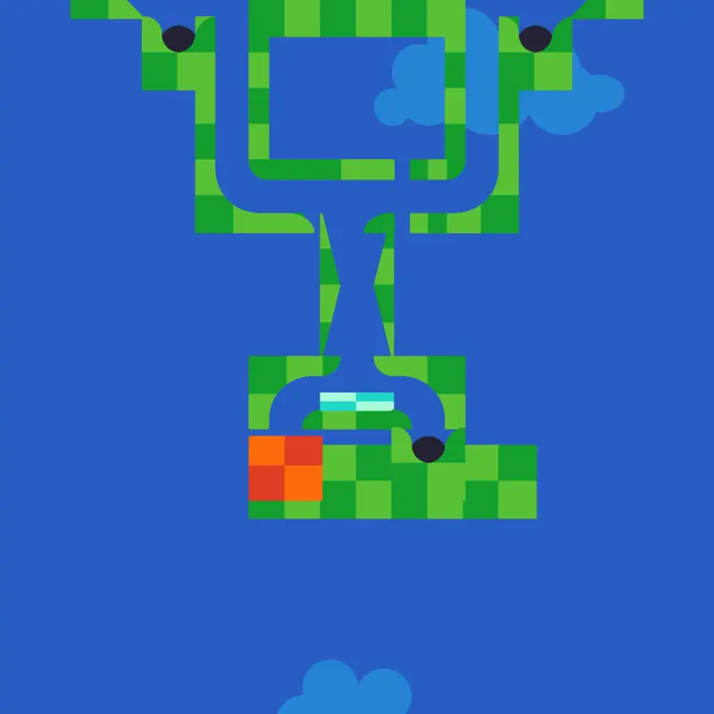 Game by @Owlezz-Hoots