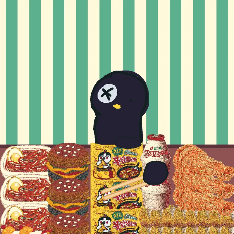 Game by @penguu9263