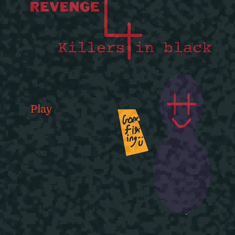Game by @super_suleman7