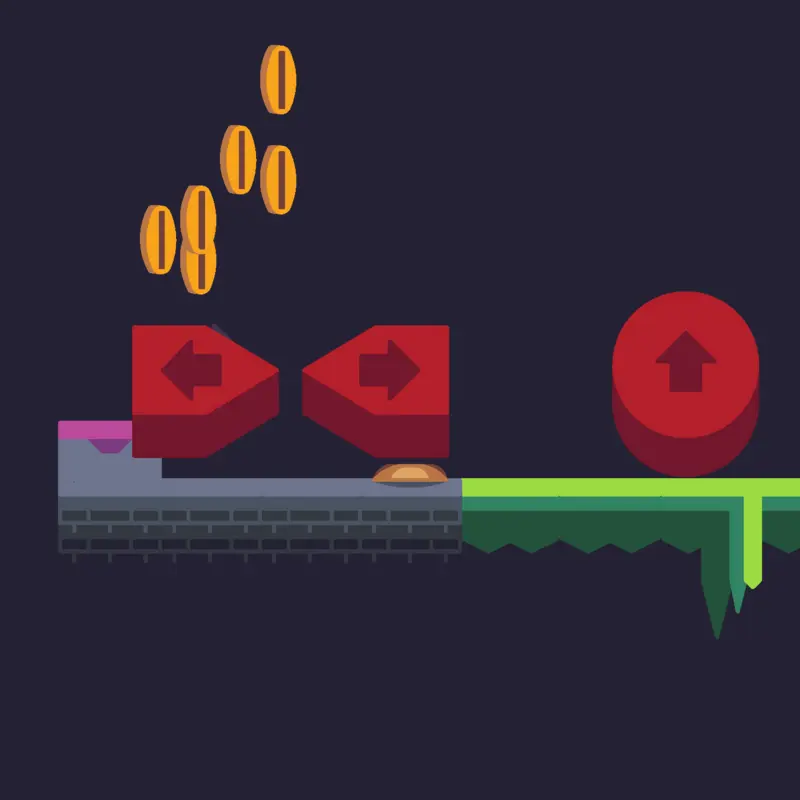 Game by @uzi_shoved