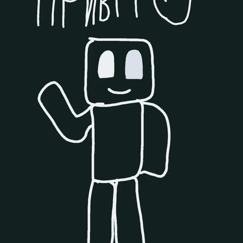 Game by @MEGA-GAMES