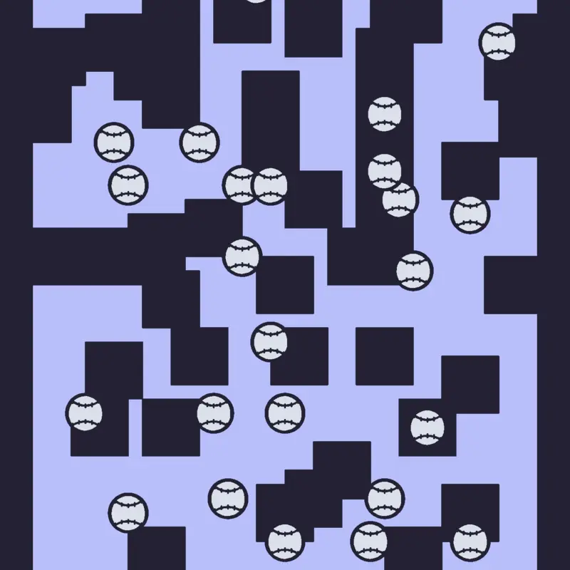 Game by @FlowerPotsM