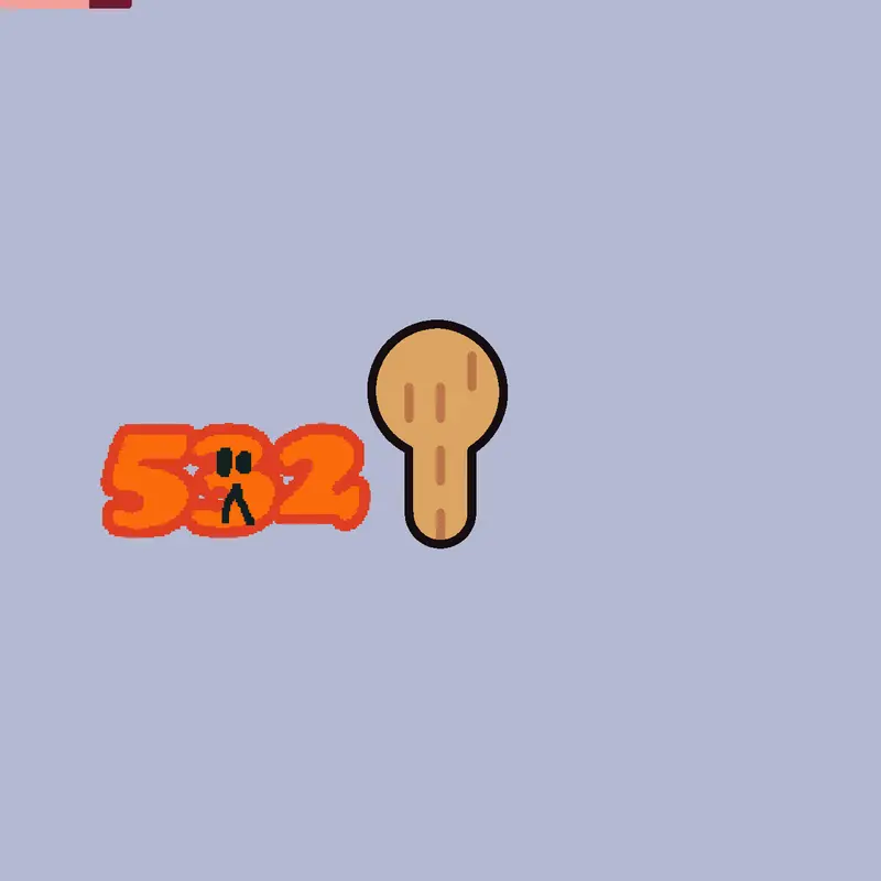 Game by @Itsebo_Alpha_Hallowen