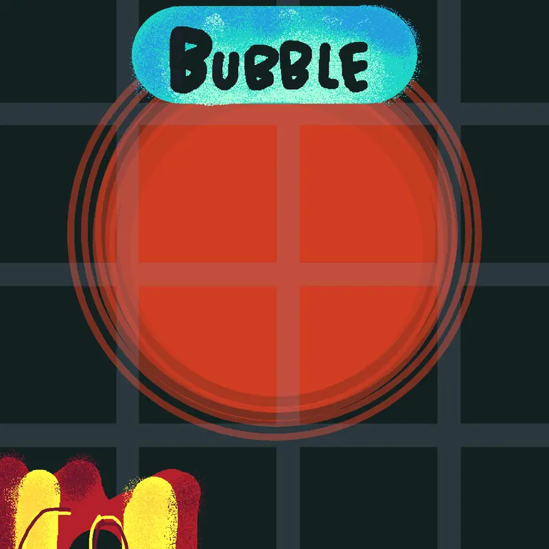 Game by @oskkso