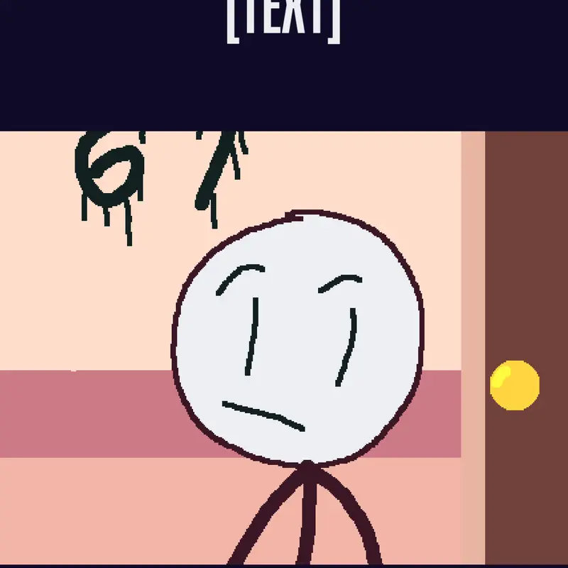 Game by @paihanan