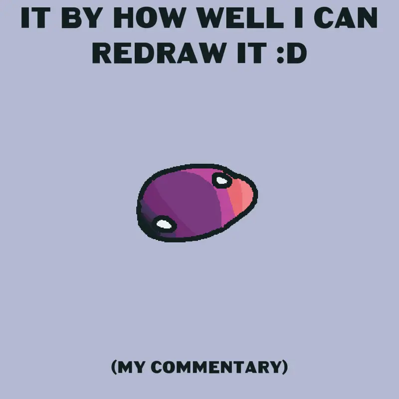 Game by @132cube_Official_SKELD