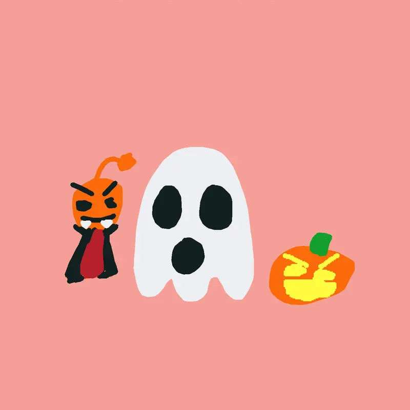 Game by @kshiye
