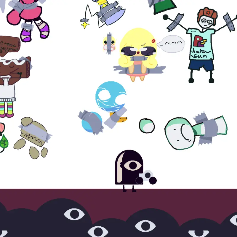 Game by @PLs_have_fun_plus