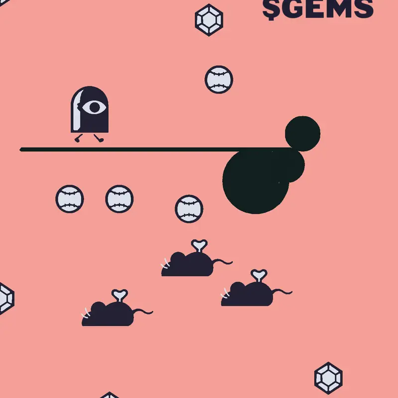 Game by @Darker_