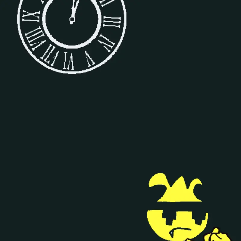 Game by @pvzfusion_099876