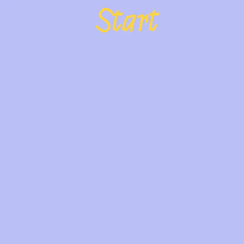 Game by @Mategamer314