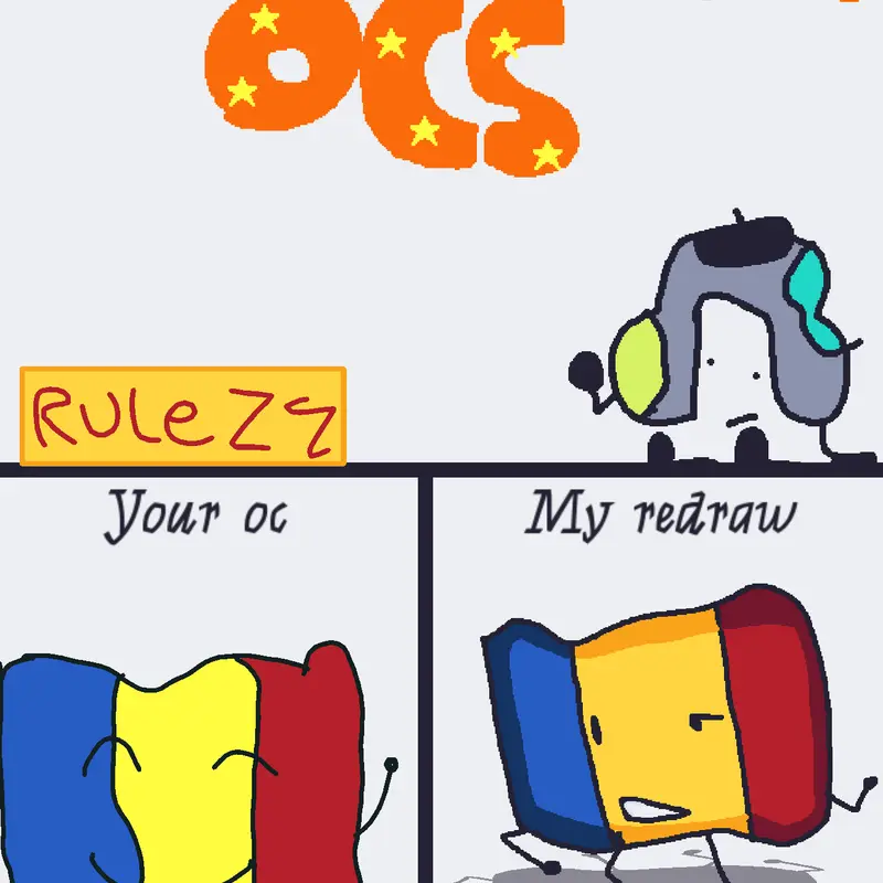 Game by @-_headphoney_-