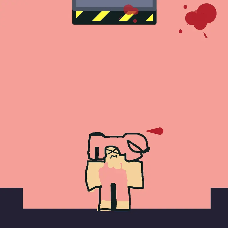 Game by @schytherplayss