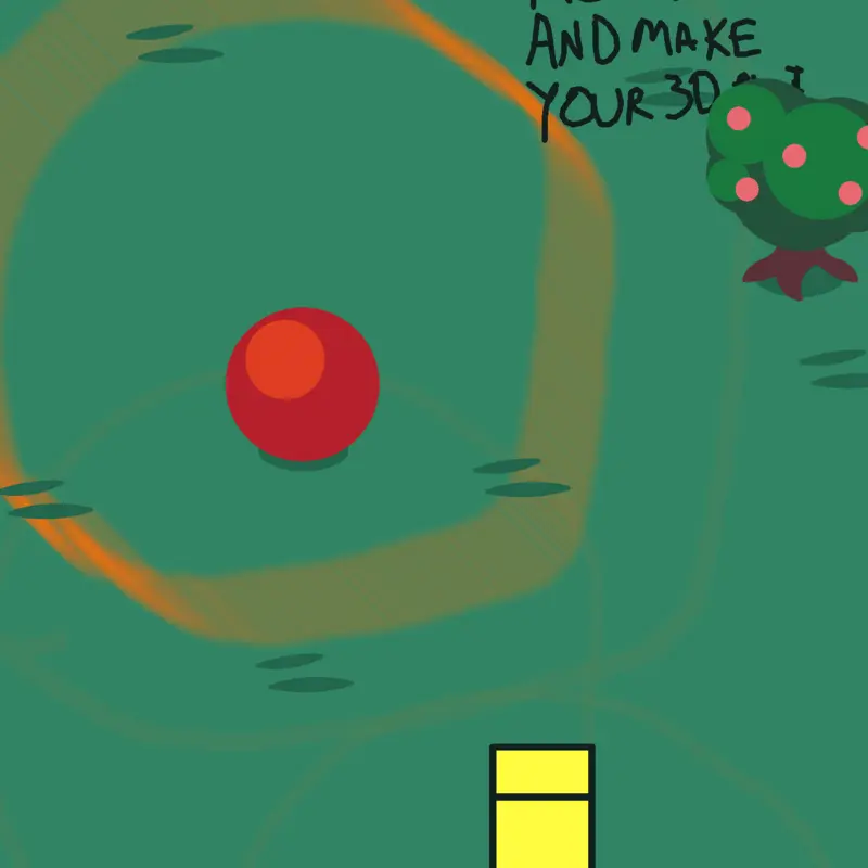Game by @hello_my_name_its_google