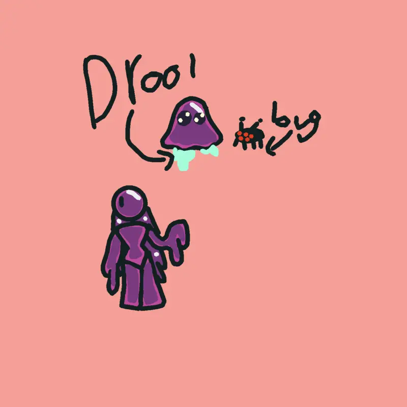 Game by @cat_radition